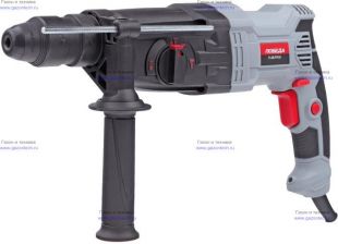 ���������� ������ �-28/975� (140300980)