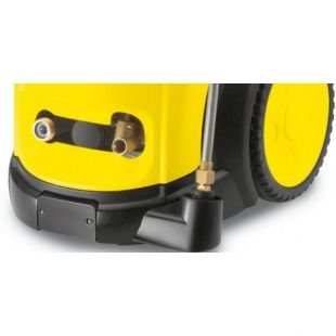 ����� �������� �������� Karcher HD 9/20-4 M 