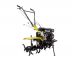 �������������������� ������ Huter MK-8000P/135 (70/5/15)