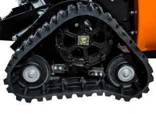 ������������ VILLARTEC WB 1387ET