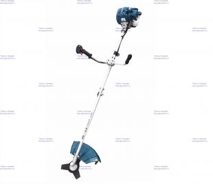 �������� Hyundai Z350