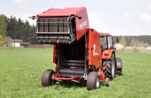 �����-��������� Z-589/2 Metal-Fach