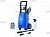    Nilfisk C 120.6-6 X-Tra