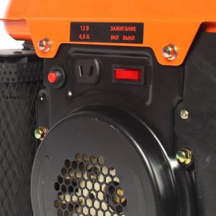 ��������� ����������� PATRIOT MaxPower SRGE 1000iT
