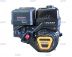 ��������� ���������� LIFAN KP460 11� (192F-2T 11�)