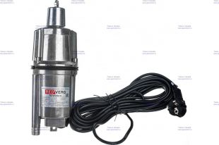 ����� ������������ REDVERG RD-VP70H/10