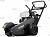   Caiman GRIDO 390H (01-011201-0018)