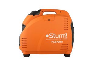    Sturm PG87101I