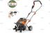 Культиватор аккумуляторный DAT 3042Li SET DAEWOO Культиватор аккумуляторный DAT 3042Li SET DAEWOO