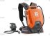 Аккумулятор Husqvarna BLi550X (9670931-01) Аккумулятор Husqvarna BLi550X (9670931-01)