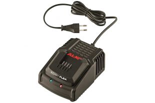������� �������������� AL-KO GT 2000 ������� (113701)