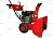  DDE ST9070L 