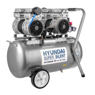 ��������� ���������� Hyundai HYC 30250LMS