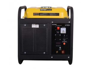 ����������� ���������������� Huter DN 5000iW, � �������� ������ (64/1/93)