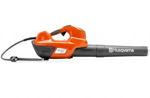   Husqvarna 536LiB (9672525-02)  .  