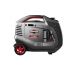 ��������� ���������� Briggs & Stratton P 3000 Inverter (030674)