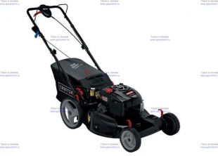 ������������� ���������� Craftsman 37093