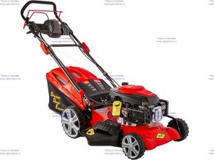������������� ���������� DDE LM 51-60 DE