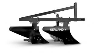 ���� Kerland ��218 (KEN_023)