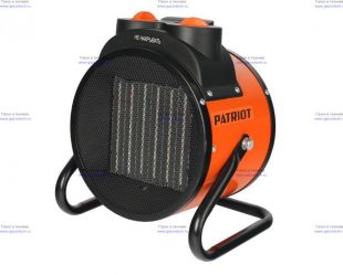 ��������������� ������������� PATRIOT PT R 5S (633307207)