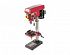   REDVERG RD-DPT750CVT ()