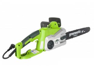���� ������������� Greenworks GCS2046 (20037)