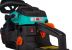 Бензопила Sturm GC99522B Бензопила Sturm GC99522B