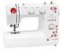    Janome Sakura 95