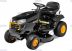 ������� ����������� McCulloch M110-97T Classic (9604104-06)