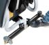 ����������� ������ Nilfisk SC 400 43 B