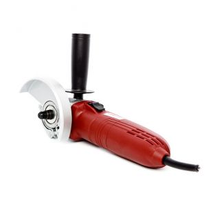 ��� RedVerg RD-AG91-125 (00006614287)
