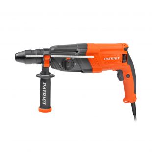 ���������� PATRIOT RH 243Q SDS+ (140301344)