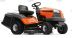 ����-������� Husqvarna CT 154 (960 51 01-04)