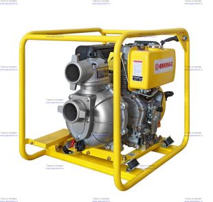 ��������� ��������� AGG PTD 306STEAG