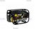  Huter DY3.0A (64/1/56)