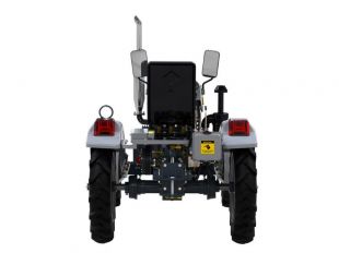 ����������� ����� T-25 (Generation II)