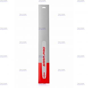 ���� 18" 3/8" 1,5 Unisaw Professional Quality S18D5SH68C