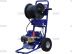 ������� �������� �������� �������� E5-150-21-IP-Reel