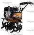 Культиватор Texas TX601 TG с реверсом Культиватор Texas TX601 TG с реверсом