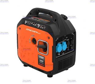 ���������� ����������� ��������� Zongshen BQH 2800 (1T90DFQ28)