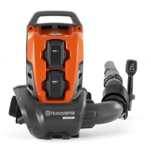    Husqvarna 340iBT (9677962-02)