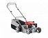   AL-KO Classic 4.62 P-A 123002
