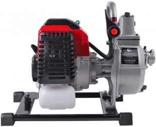 ��������� ������ �� 10T (336102310)