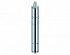    Sturm WP9704DW