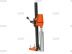 ��������� ������ �� ������� Husqvarna DMS 160 AT (9651575-04)