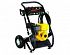   Lavor INDEPENDENT 2800