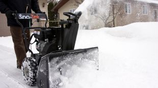 ������������ ARIENS SNO TEK ST24