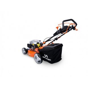 ������������� ���������� VILLARTEC MB 3046T