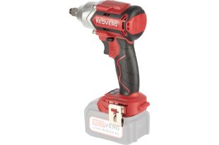 ��������� �������������� ������� ����������� REDVERG RD-IW18BL-350/U (��� ���, ��� �/�)