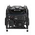 Бензиновый генератор Hyundai HHY 3050FE Бензиновый генератор Hyundai HHY 3050FE